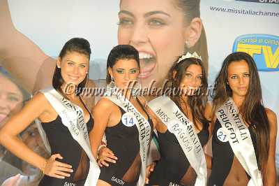 Premiazione Miss Ragusa 8.8.2010 (108).JPG